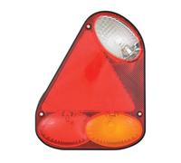 CARPOINT 0414045 Piloto trasero