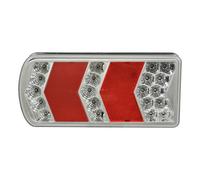 CARPOINT 0414046 Piloto trasero