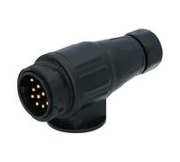 CARPOINT 0429512 Conector remolque