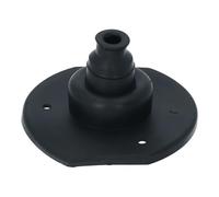 CARPOINT 0429523 Junta tomacorriente remolque