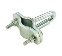 CARPOINT 0438103 Juego de adaptadores bola de acoplam. (enganche remolque)