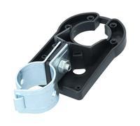 CARPOINT 0438106 Soporte