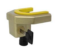 CARPOINT 0438113 Cerraduras de enganche