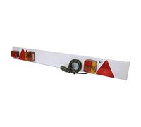 Carpoint Juego de luz trasera 0440005