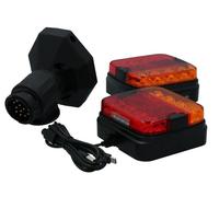 CARPOINT 0440011 Piloto trasero