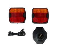 CARPOINT 0440012 Piloto trasero