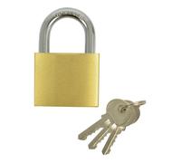 CARPOINT 0440027 Tapa