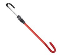 CARPOINT 0510007 Lenkradschloss mit Kombinationschloss