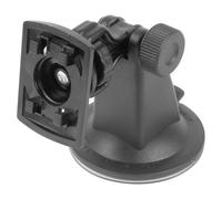 Carpoint 0510055 Befestigungssystem 'Global 6'