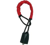 Carpoint 0510071 Barra antirrobo Volante 'Belt-Lock' Universal