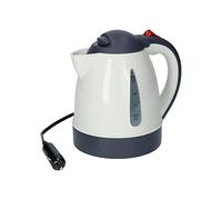 Carpoint Calentador de agua 24 V 1 l