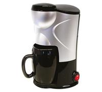 CARPOINT 0510190 Cafetera de camping