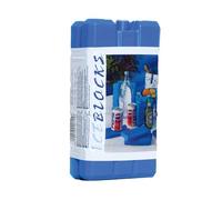 CARPOINT 0510250 Kühlelement, 200 G, 2 Stück