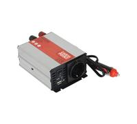 CARPOINT 0510350 Inversor de corriente
