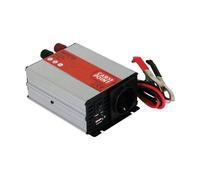 CARPOINT 0510351 Inversor de corriente
