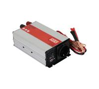 CARPOINT 0510352 Inversor de corriente