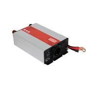 CARPOINT 0510353 Inversor de corriente