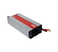 CARPOINT 0510354 Inversor de corriente