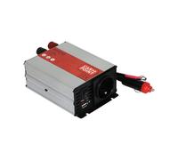 CARPOINT 0510360 Inversor de corriente