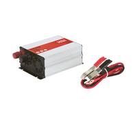 CARPOINT 0510361 Inversor de corriente