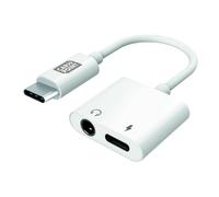 CARPOINT 0517088 Cable USB para cargar Cable USB Cableado USB Cable USB cargador