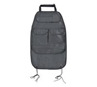 CARPOINT 0523216 Protector respaldo asiento coche