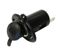 CARPOINT 0523407 Enchufe