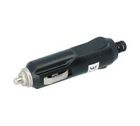 Carpoint 0523414 Enchufe mechero 12V 8A