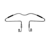 CARPOINT 0523458 Percha para coche