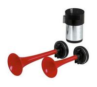 CARPOINT 0524701 Bocina
