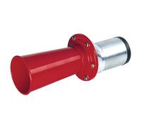 CARPOINT 0524715 Bocina