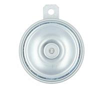 CARPOINT 0524740 Bocina