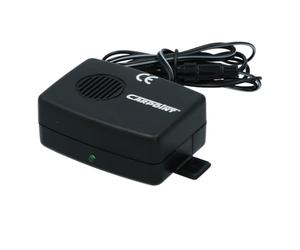 CARPOINT 0529520 Protección contra martas (roedores) Repelente de roedores