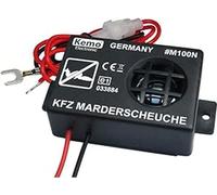 CARPOINT 0529531 Marderscheuche Kemo M100N