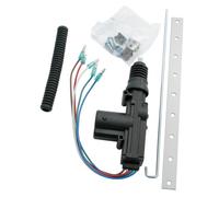 CARPOINT 0530075 Motor Türverriegelung 5-Draht