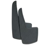 CARPOINT Guardafango (Ref: 0577704)