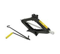 CARPOINT 0613001 Gato de tijera