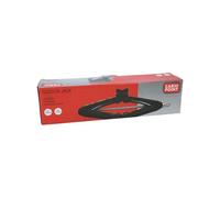 CARPOINT 0613002 Gato
