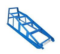 CARPOINT 0614807 Rampa elevadora coche Rampas elevadoras Rampas de elevación Rampas elevadoras coche