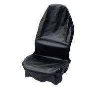 CARPOINT 0620703 Cubreasiento