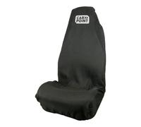 CARPOINT 0620705 Cubreasiento