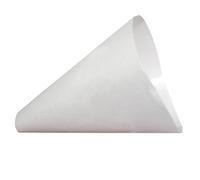 CARPOINT 0620710 Juego Juego de embudos