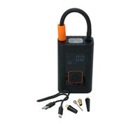 CARPOINT 0623211 Compresor de aire