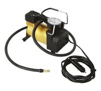 CARPOINT 0623217 Compresor de aire