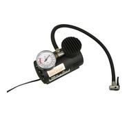 CARPOINT 0623218 Compresor de aire