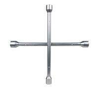 CARPOINT 0627001 Llave de cruceta