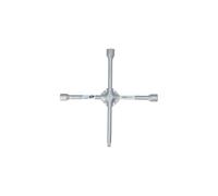 CARPOINT 0627003 Llave de cruceta