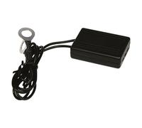 CARPOINT 0635855 Protector contra sobretensión red de a bordo