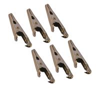 CARPOINT 0635950 Pinzas de arranque