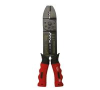 CARPOINT 0641005 Pinza crimper